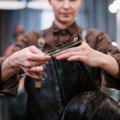 Top Hair Dressers in Melbourne