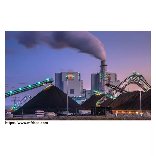 Coal  Valves