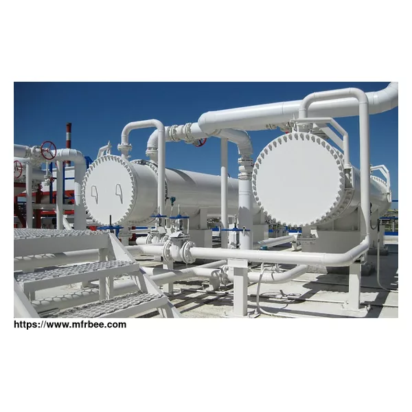 Fine  Valves