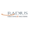 Radius IT Solutions