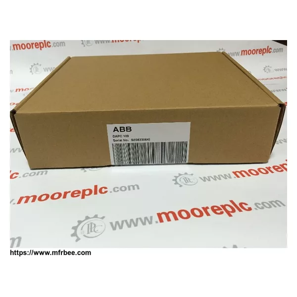ABB CI532V01 3BSE003826R1