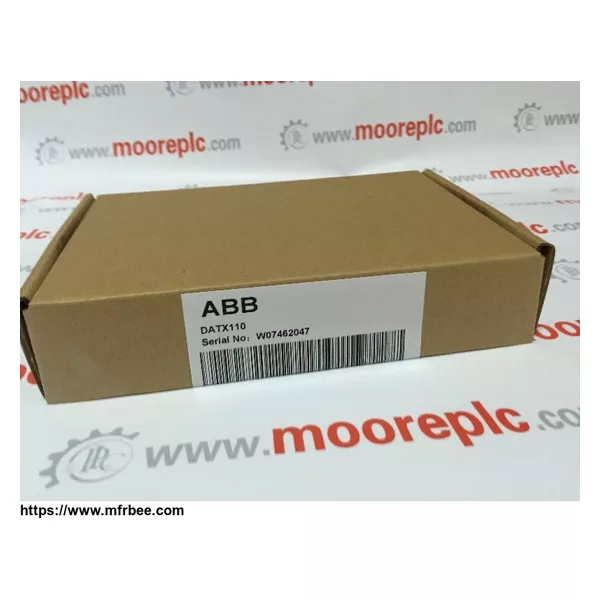 ABB LZ01 LZ 01