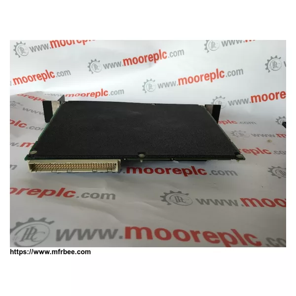 GE DS200ADGIH1AAA