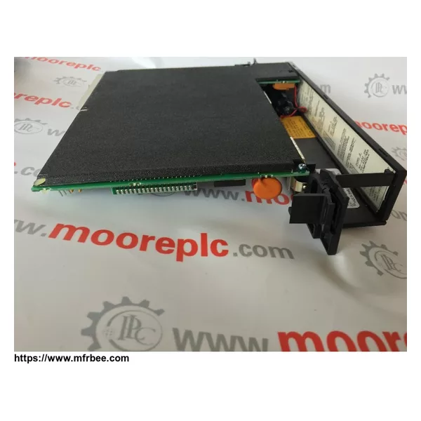 GE DS200SLCCG1AEG  DS215SLCCG1AZZ01B