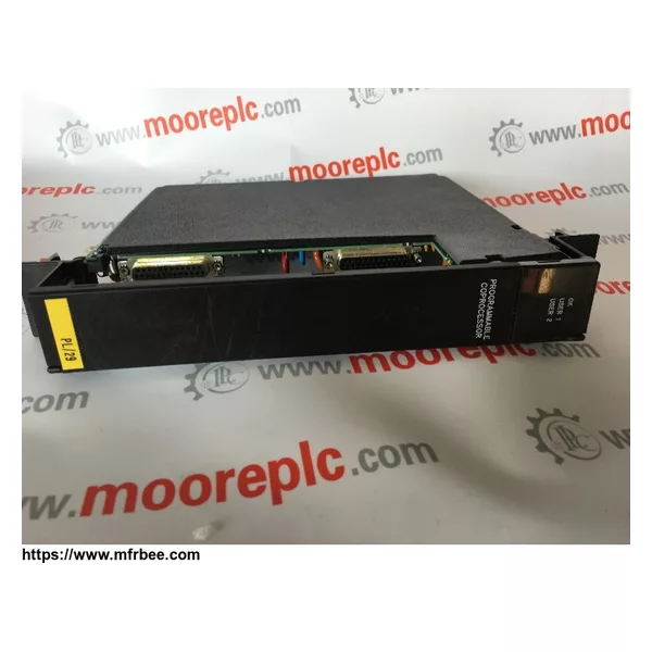GE VMIVME-7671-421000
