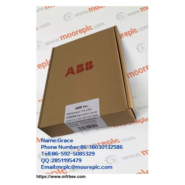 ABB DSQC609  3HAC14178-1