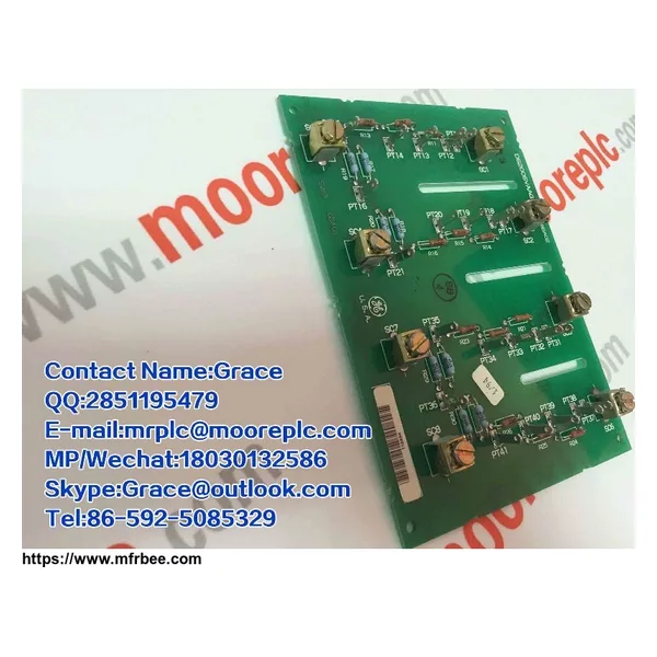 GE IC200CPUE05