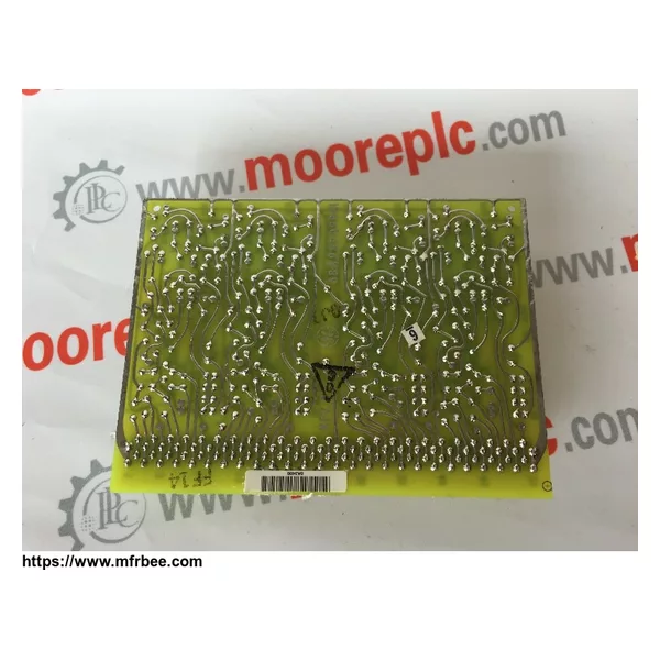 GE IC3600LTGA
