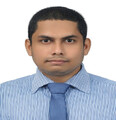 Parbath Jayanath