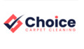 Choice Curtain Cleaning Canberra