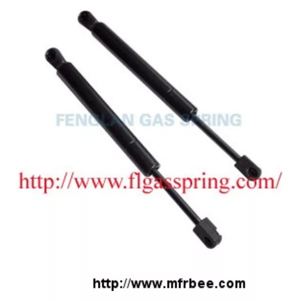 FENGLAN 6MM STRUTS GAS SPRING