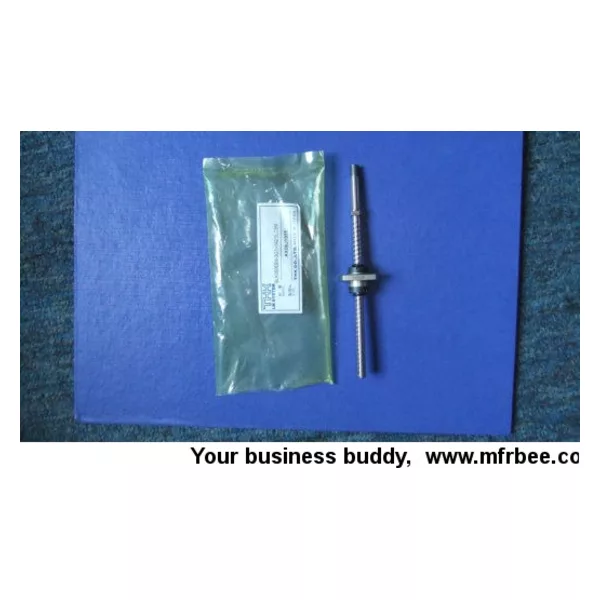 40001120 juki ball screw