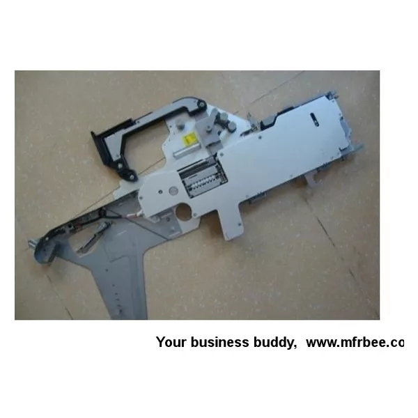 Panasonic feeder BM221 BM231 BM321 Feeder