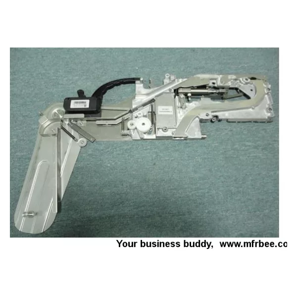 Samsung SM 24mm feeder