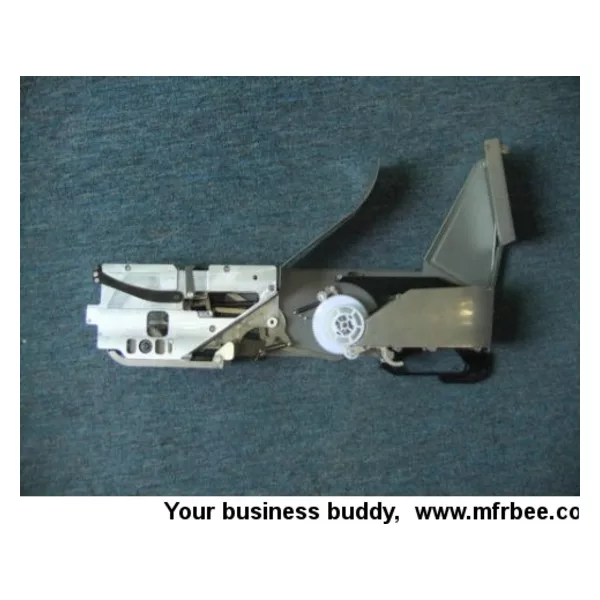 Samsung feeder CP45 56mm feeder