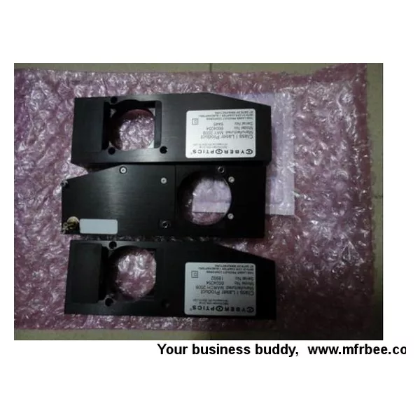 JUKI 750 LASER E9631721000 6604054