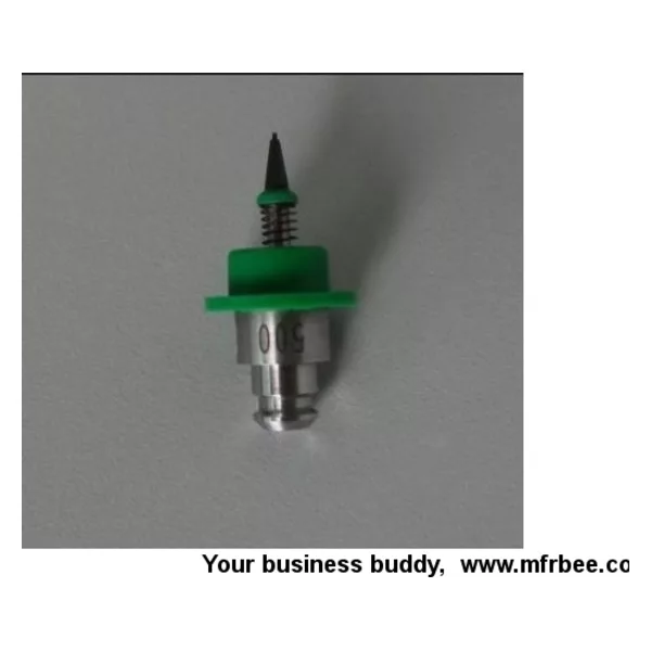 JUKI nozzle smt nozzle 500 nozzle