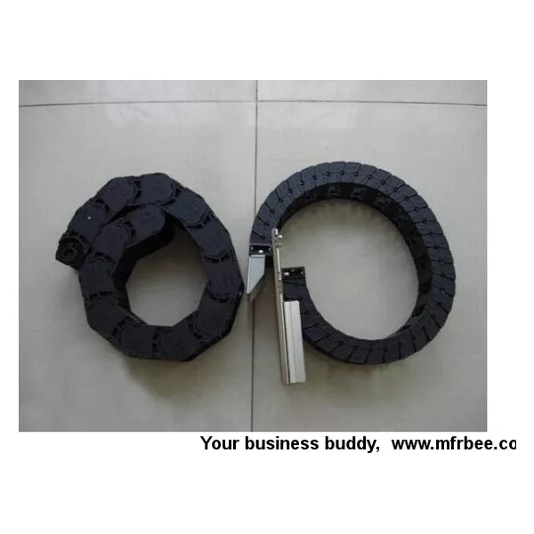 JUKI 2050 X AXIS CABLE BEAR ASSY(40069117)