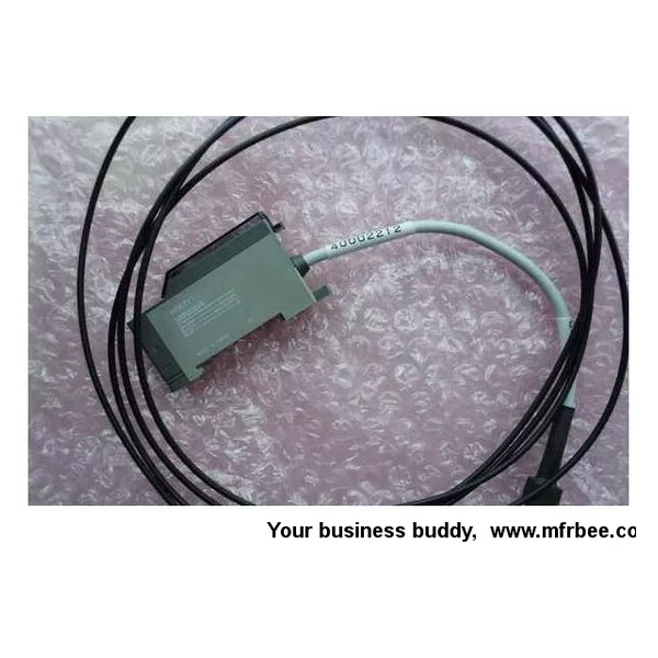 JUKI 2050 2060 Wait sensor cable E94647250A0