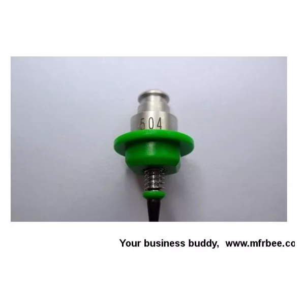 SMT NOZZLE JUKI 504 NOZZLE