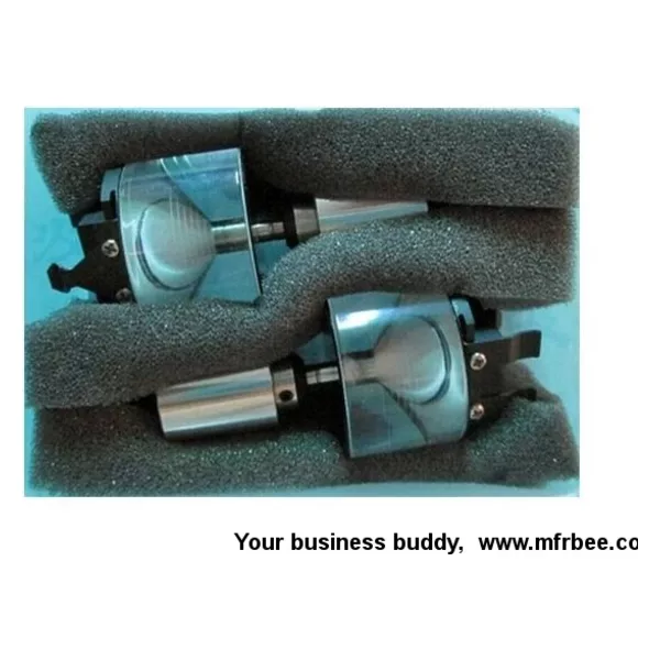 FUJI ABHPN6705 nozzle QP2 17.5G