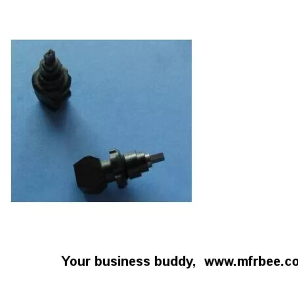 YAMAHA 72A NOZZLE for SMT