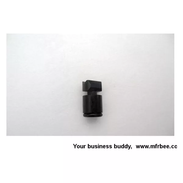 YAMAHA NOZZLE 33A KM0-M711D-00X