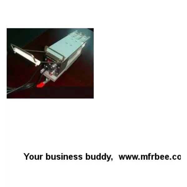 JUKI stick feeder SMT feeder