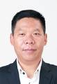 zhijie jing