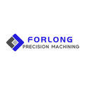 Forlong .com