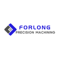 Forlong .com