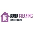 Bond Cleaning  Melbourne