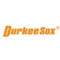 en.durkeesox .com