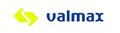 valmax cai
