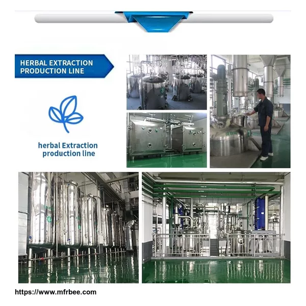 Vegetable carbon