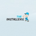 The Installers