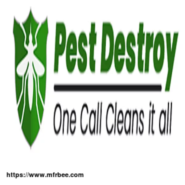 Pest Control Adelaide
