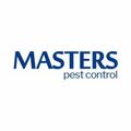 Masters Pest Control Melbourne