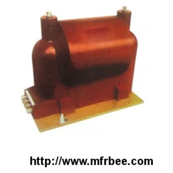 DC-2,3/6,10 SINGLE-PHASE TRANSFORMER