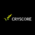 cry score