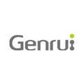 genrui .com