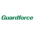 Guardforce Thailand