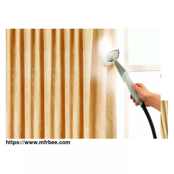 Adelaide Curtain Cleaning