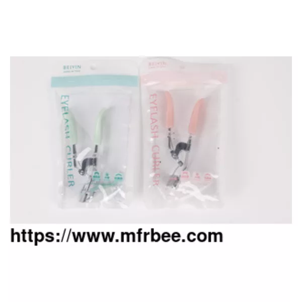 Yiwu Cosmetics Beauty Care Products