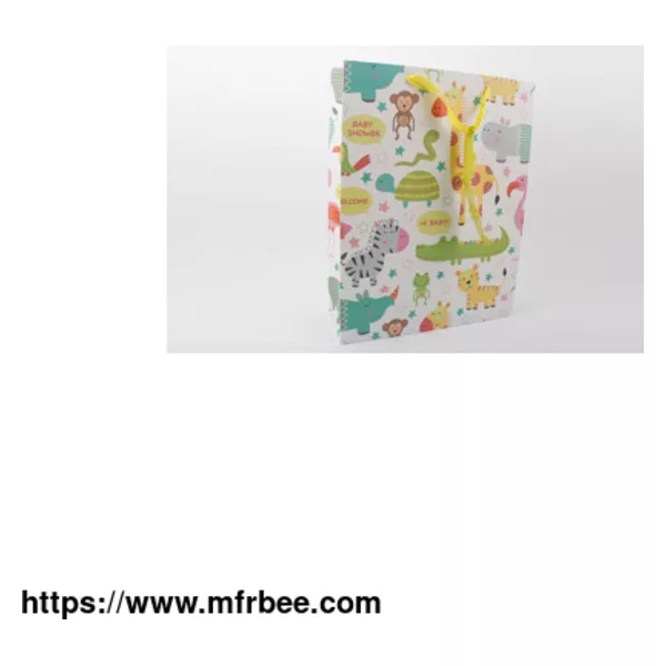 Paper