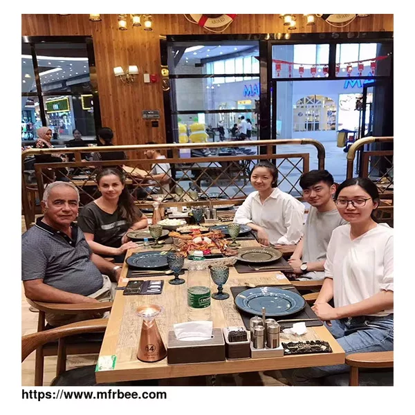Yiwu Agent
