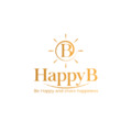 Be Happy