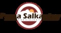 Puma Salkantay