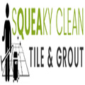 Tile And Grout Cleaning Sydney