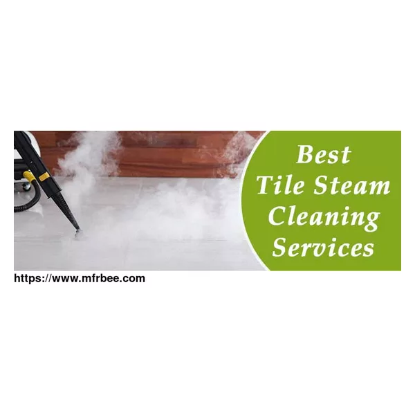 Tile And Grout Cleaning Sydney